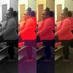 LaTanya Murphy - @murphylatanya - Instagram