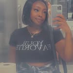 Latanya Royal - @latanyamurphy - Instagram