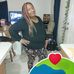 Latonya Murphy - Facebook
