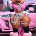Latoya Murphy - Facebook