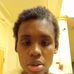 Latoya Murphy - Facebook