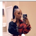 LaTanya Singleton - @lusciousme1 - Instagram