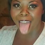 Latanya Singleton - @singletonlatanya - Instagram