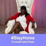 LaTanya Singleton - @teepurplestarr5 - Instagram