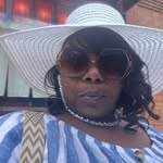 Latanya Singleton - @latanya.singleton.54 - Instagram