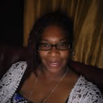 LaTanya Singleton - @latanyasingleton002 - Instagram