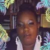 Latanya Singleton - @userg0kp1xfv36 - TikTok