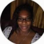 LaTanya Singleton - @_latanyasingleton002_ - Instagram