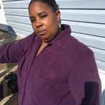 Latanya Singleton - @chozzenstar - Instagram