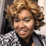 Latanya Singleton - @lsingleton96 - Instagram