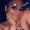 Latanya Singleton - @beautybytanyax4 - TikTok
