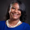 LaTanya Singleton-Clark - @latanya.singleton - TikTok