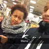 LaTanya Singleton-Ja - @ldjax1 - TikTok