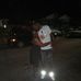 Latavia Singleton - Facebook