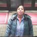 Latonia Singleton - Facebook
