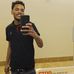 Latonne Singleton - Facebook