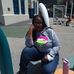 Shawnell Latoya Singleton - Facebook