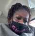 Singleton LaDonna - Facebook