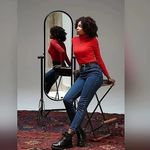 @_latanya_smith_ - Instagram