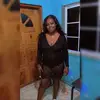 julie - @latanyasmith88 - TikTok