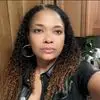 La Tanya Smith - @latanyasmith70 - TikTok
