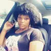 LaTanya Lester - @latanya.smith0 - TikTok