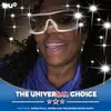 Latanya Smith97MZ BLUETIFUL - @latanyasmith57 - TikTok