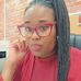 LaTanya Smith - Facebook