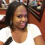 LaTanya Smith - @ladyysmith1 - Instagram