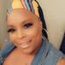 Latanya Smith - Facebook