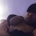 LaTanya Smith - @latanya.smith.528 - Instagram