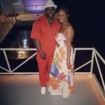 latanya smith - @latanya3809 - Instagram