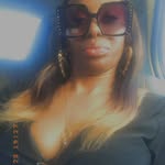 Latanya Smith - @_.latanyadahgoat._ - Instagram