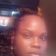 LaTanya Smith - @latanya.smith.585 - Instagram