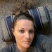 Latanya Smith - Facebook