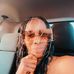 Latanya Smith - Facebook