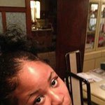 Latanya Smith - @smithlatanya - Instagram