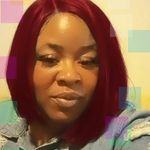 Latanya Smith - @faith__no___fear - Instagram