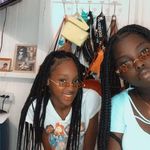 latanya smith - @buttercupandsunshine - Instagram