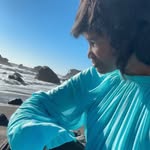 Latanya Smith - @lad17956 - Instagram