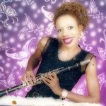 LaTanya Smith - @latanyasmith2002 - Instagram