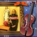 Latanya Smith - Facebook