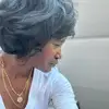 Latanya Smith - @latanyasmith25 - TikTok