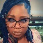 LaTanya Smith - @your__baby_sexy_step_mom - Instagram