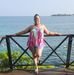 LaTanya Smith - Facebook