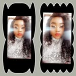 Latanya Smith - @_mz_rebel_for_you - Instagram
