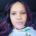 Latanya Smith - Facebook