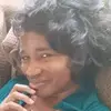 @Latanya Smith - @smithlatanya - TikTok