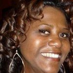 LaTanya Smith - @tanya632003 - Instagram