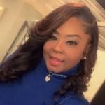 LaTanya Smith - @latanyasmith753 - Instagram